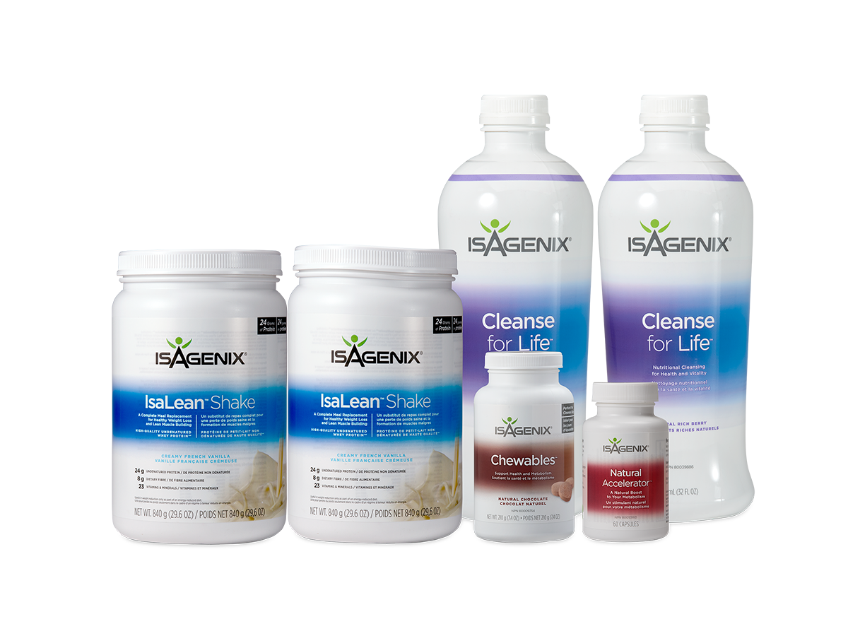 isagenix-9-day-cleanse-in-canada-canadian-distributors